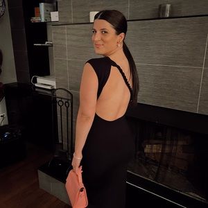 Meet your Posher, Mk